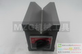 MZG磨床工具配件PIR-GVH1磁性V型台Magnetic V-blockD图片价格